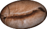 Oval