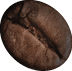 Oval