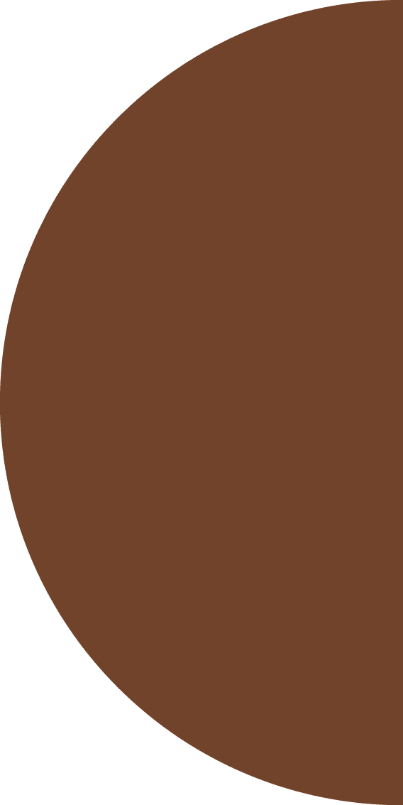 Polygon