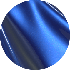 Oval