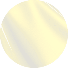 Oval