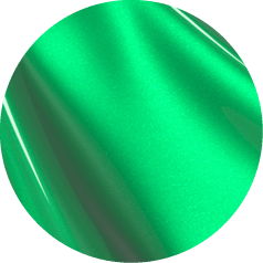 Oval