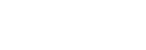 white car