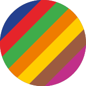 Oval