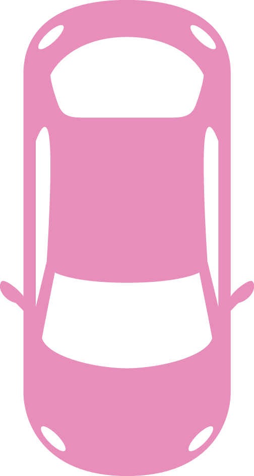 Auto Pink