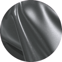 Oval