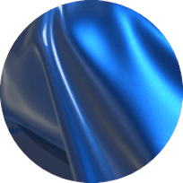 Oval