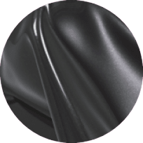Oval