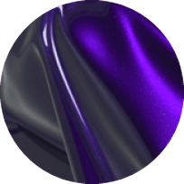 Oval