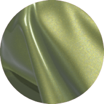 Oval