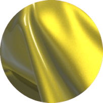 Oval
