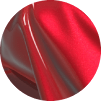 Oval