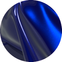 Oval