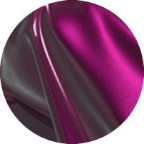 Oval
