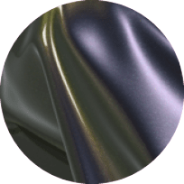 Oval