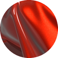 Oval