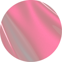 Oval