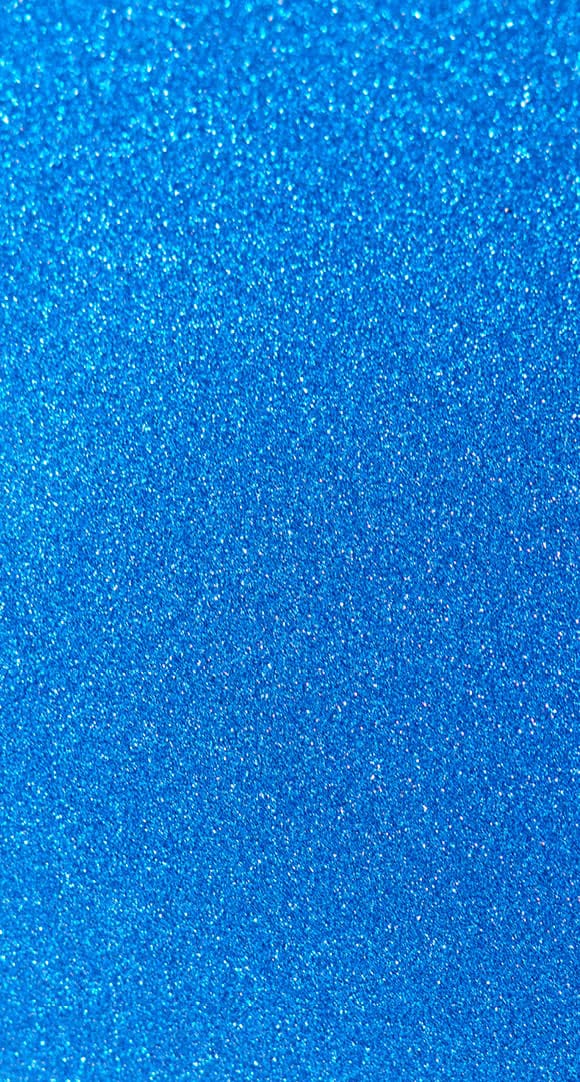 Blau 2