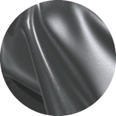 Oval