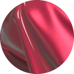 Oval