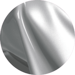 Oval