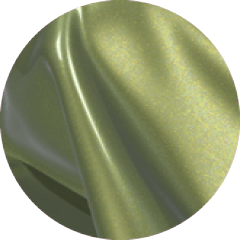 Oval