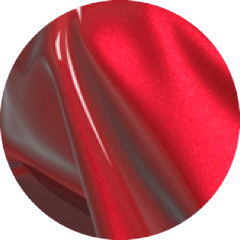 Oval