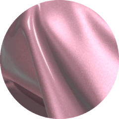 Oval