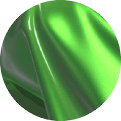 Oval