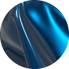 Oval
