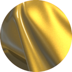 Oval