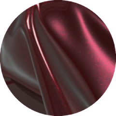 Oval