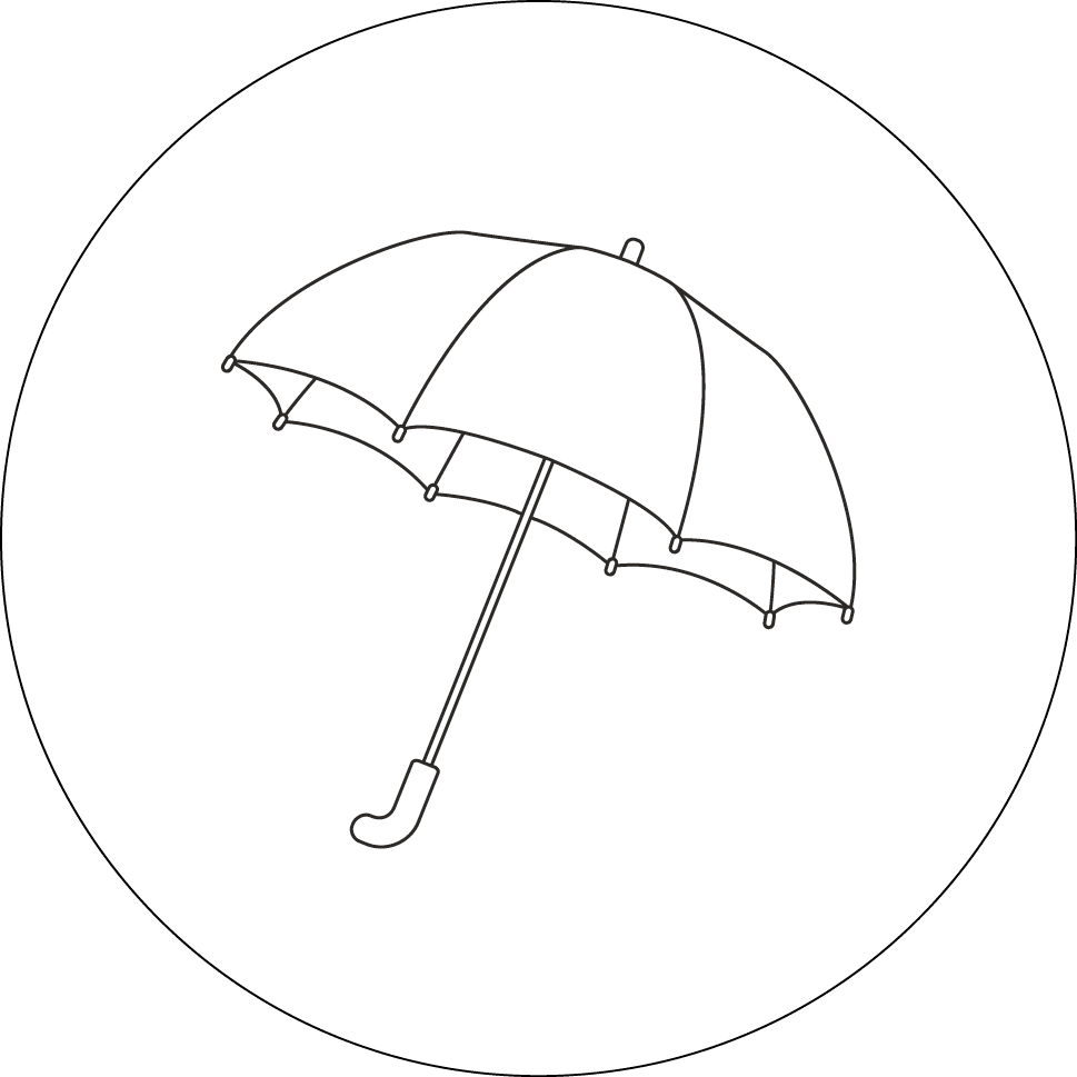 Oval