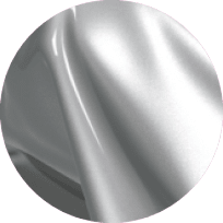 Oval