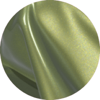 Oval