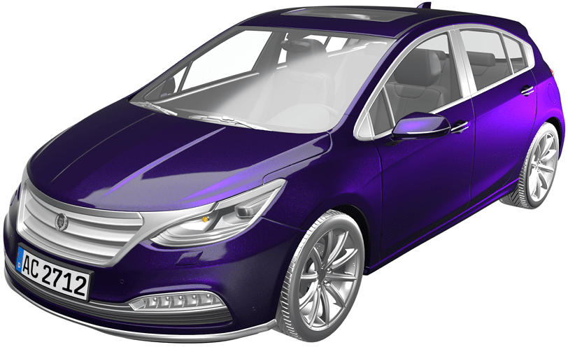 Rectangle