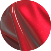 Oval