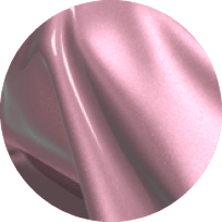 Oval