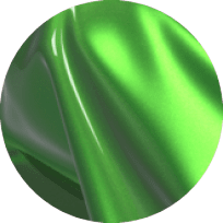 Oval
