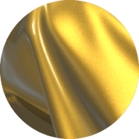 Oval