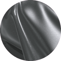 Oval