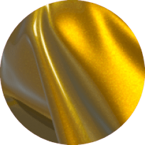 Oval