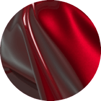 Oval