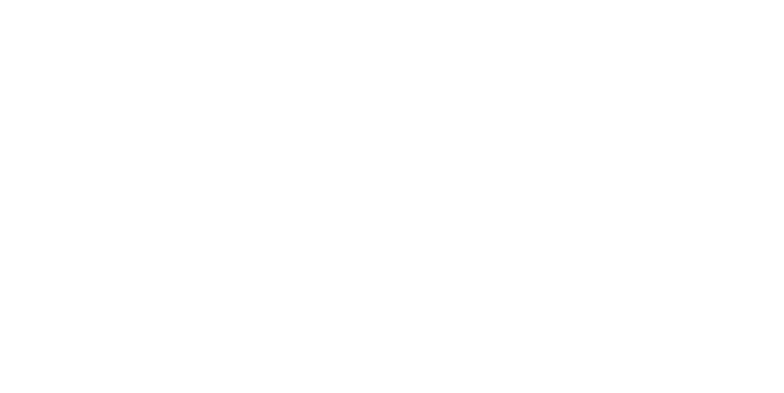 Oval