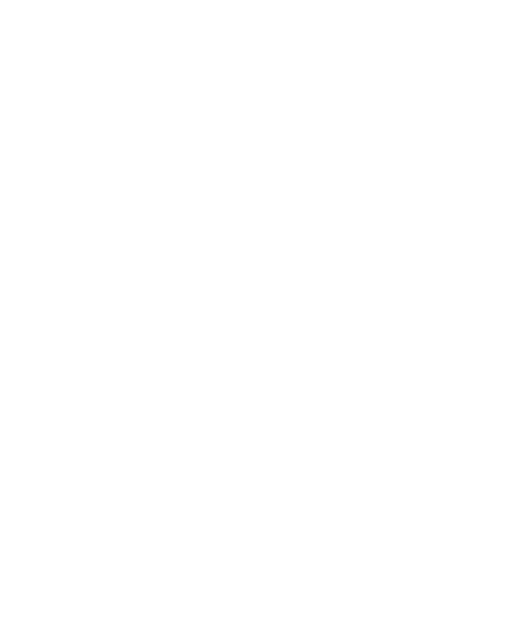 JUST ONE LOOK IS ENOUGH TO KNOW WE HAVE A VERY SPECIAL RELATIONSHIP TO THE SEA. With its wonderful displays of light ...