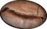 Oval