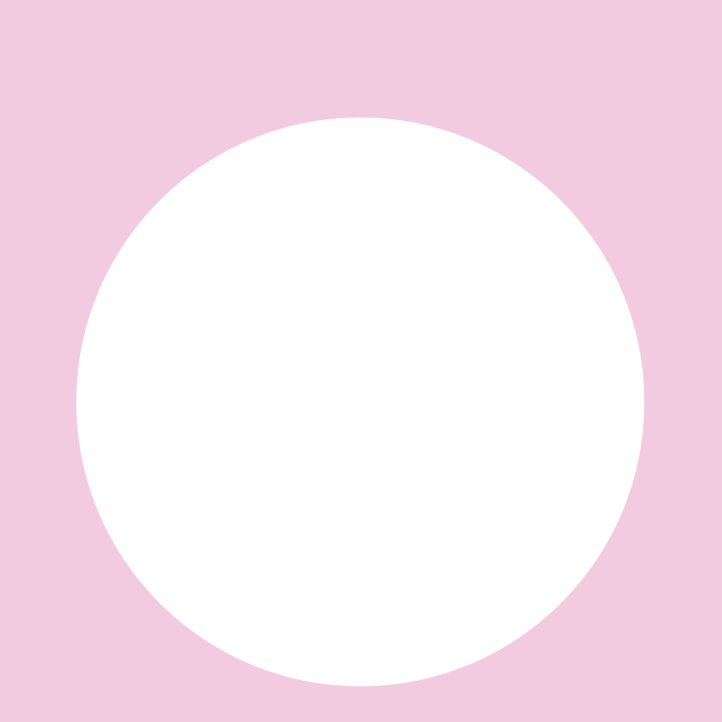 Oval
