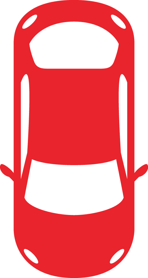 Auto Rot