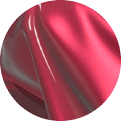 Oval