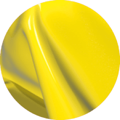 Oval